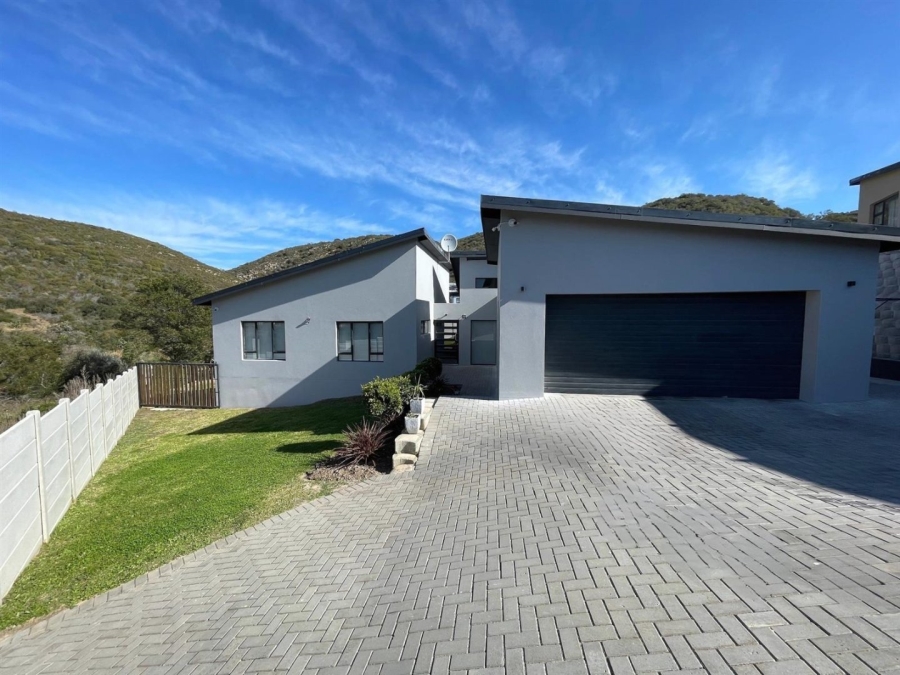 3 Bedroom Property for Sale in Island View Western Cape